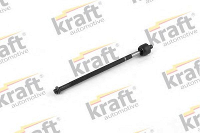 KRAFT AUTOMOTIVE 4302301 -  Осевой шарнир, рулевая тяга